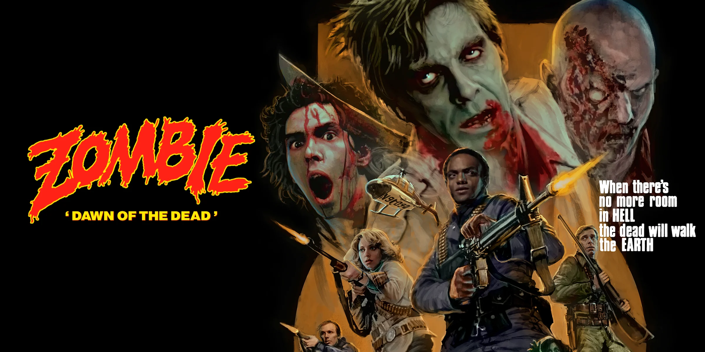 Welcome to Our Store